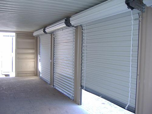 Đơn vị sửa cửa cuốn tại Khu đô thị | Don vi sua cua cuon tai Khu do thi